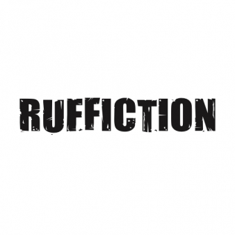 Ruffiction